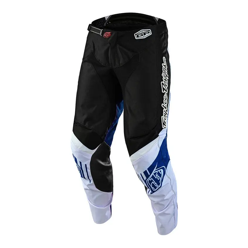 Pantaloni Troy Lee Designs GP Icon