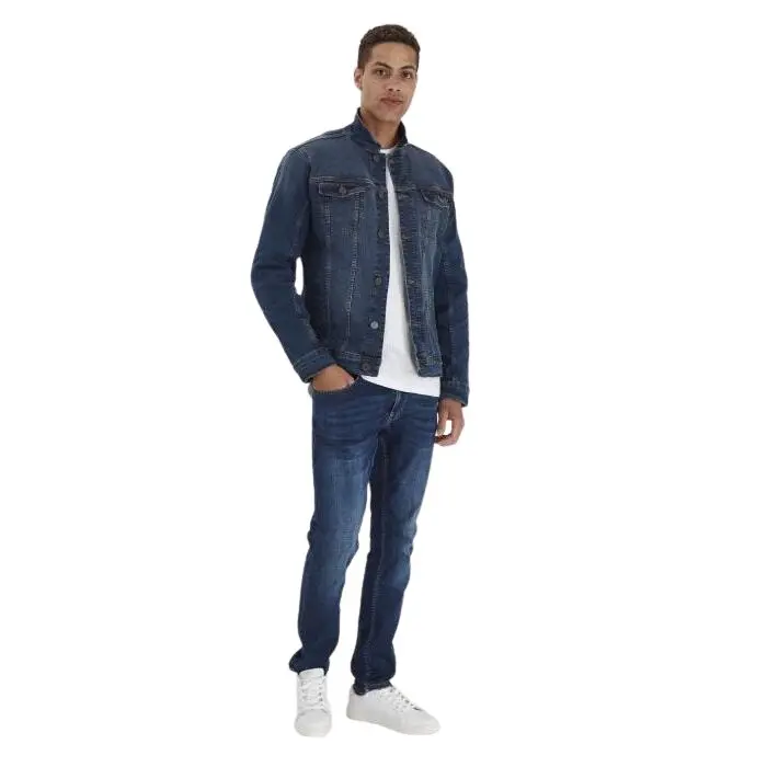 Jacke Blend Bhnaril