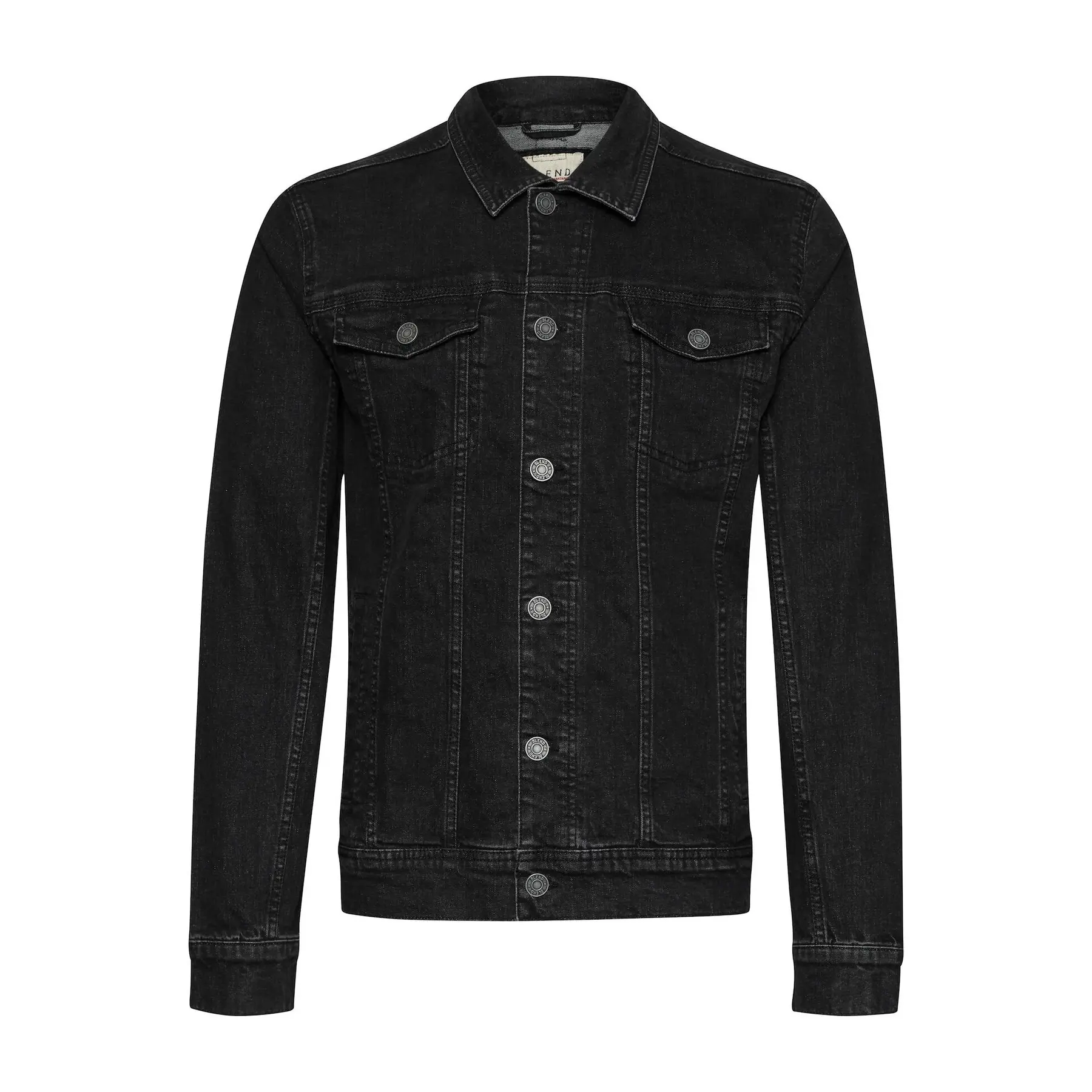 Jacke Blend Bhnaril