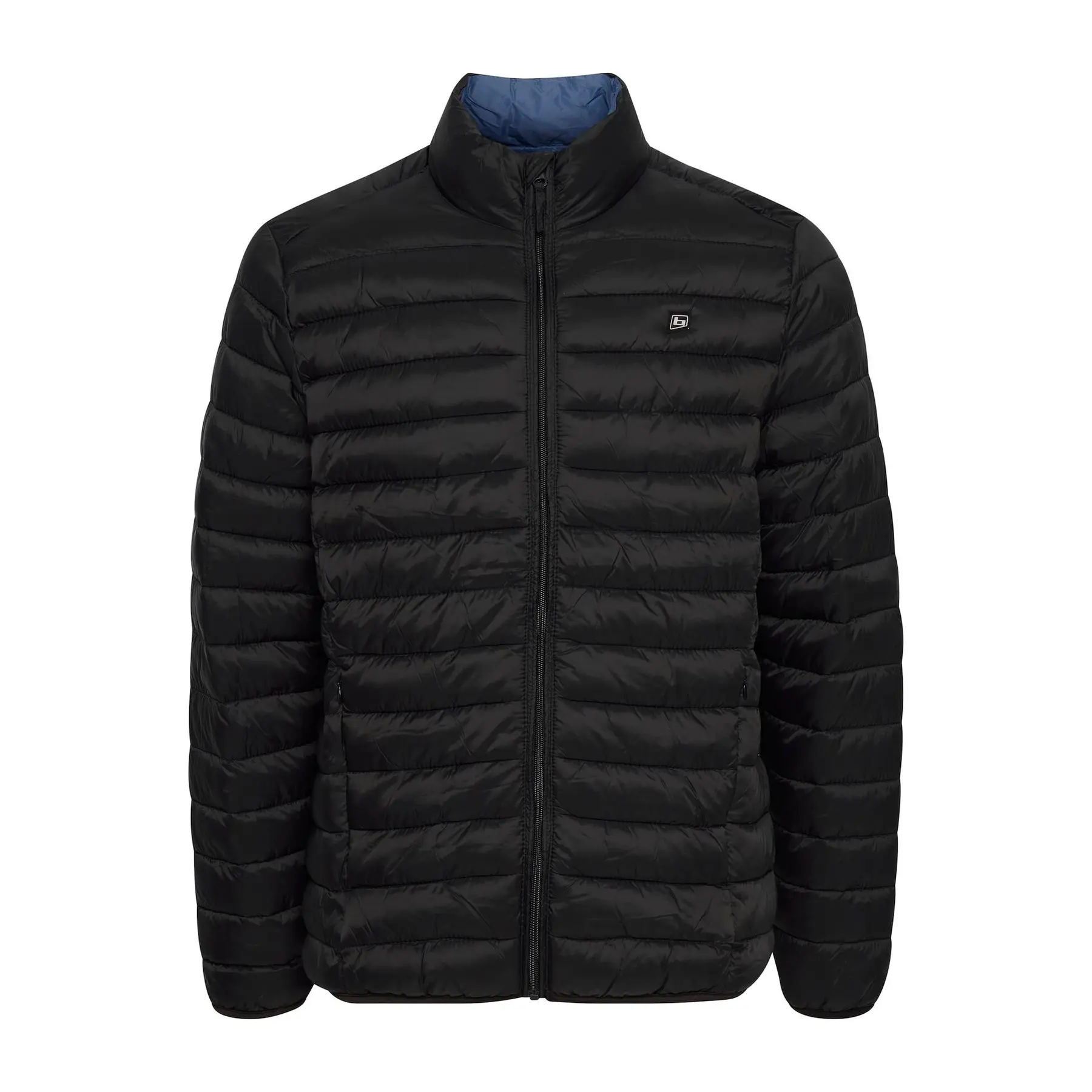Piumino Blend ROmseybh
