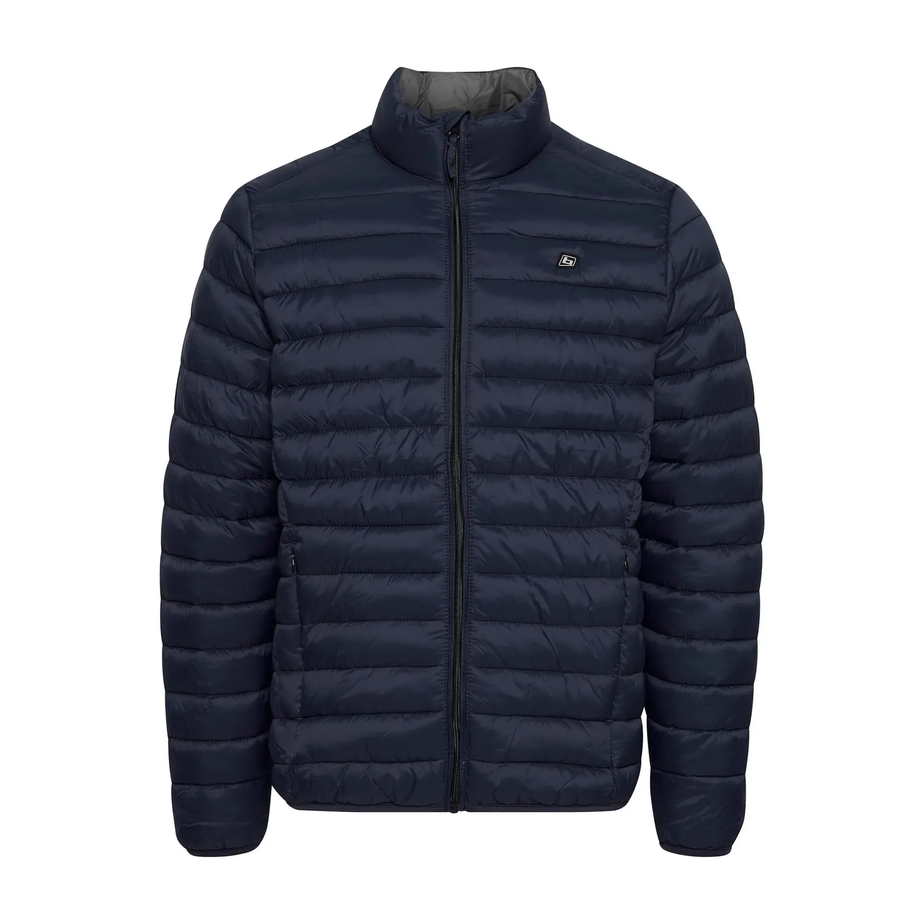 Piumino Blend ROmseybh