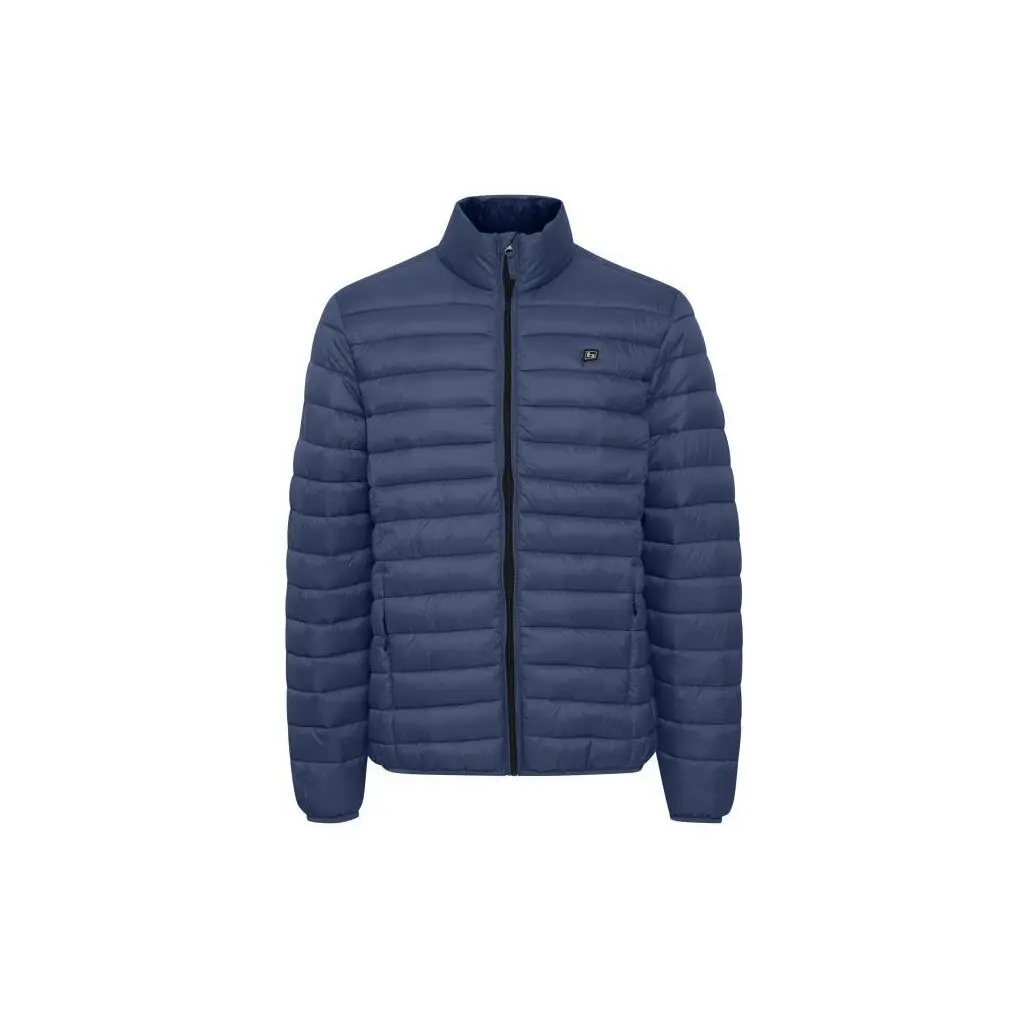 Piumino Blend Romseybh