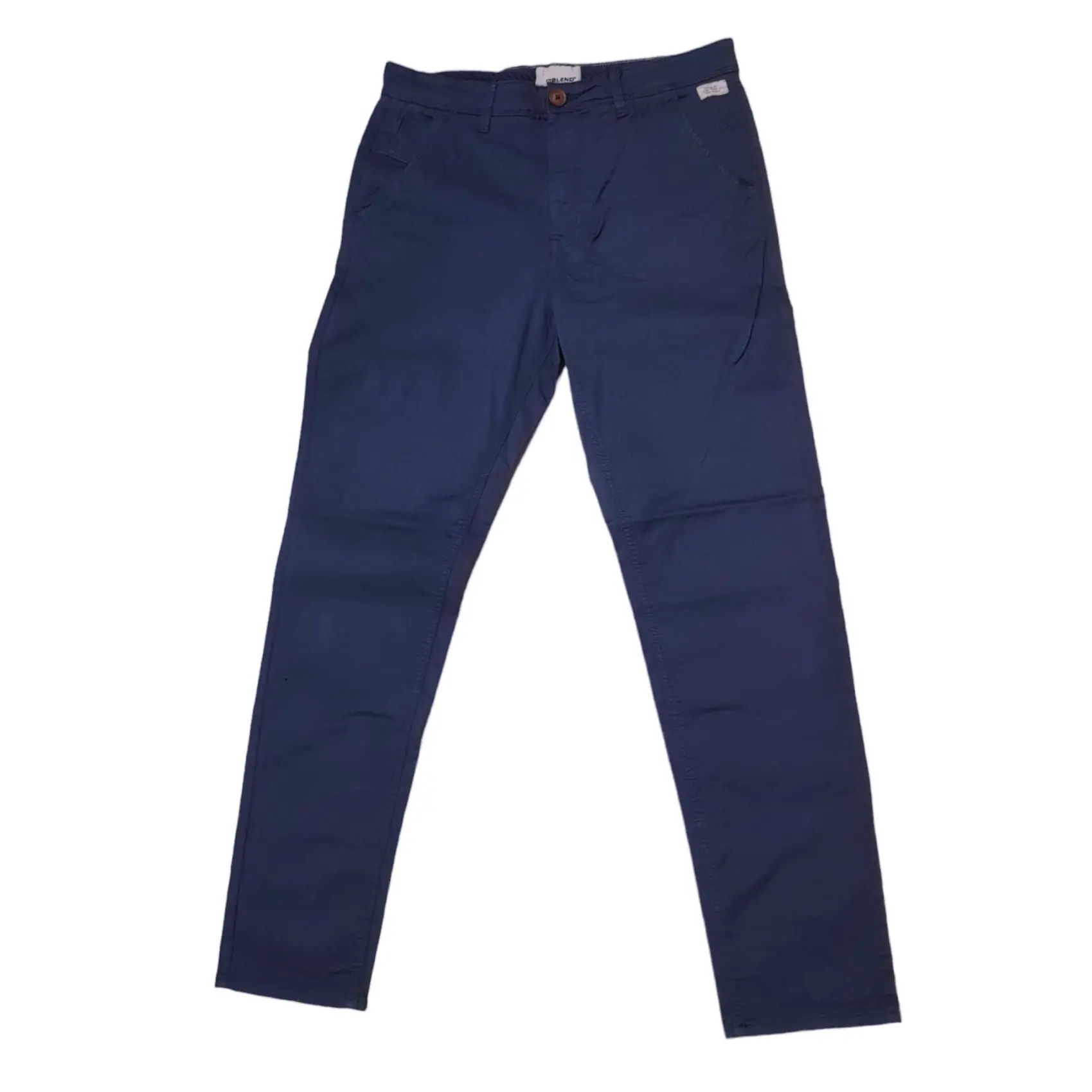 Pantaloni da donna Blend Thunder