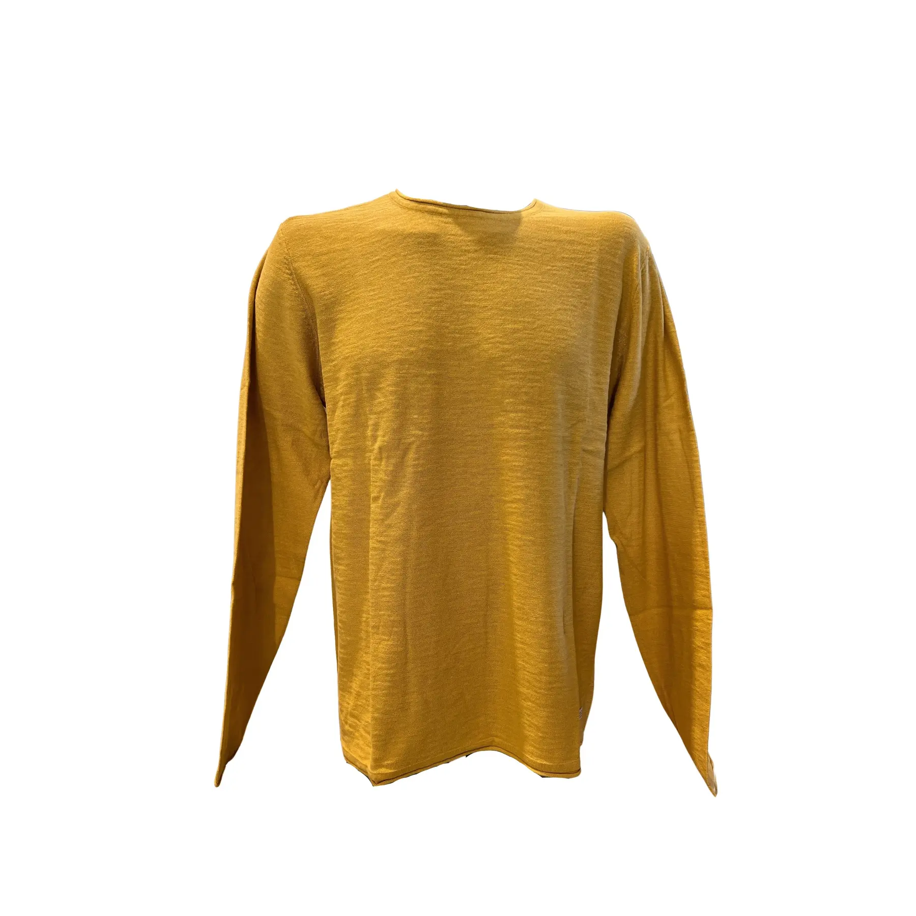 Pullover Blend