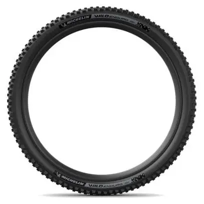 Tubeless-Reifen Michelin Wild Enduro MH Racing Line