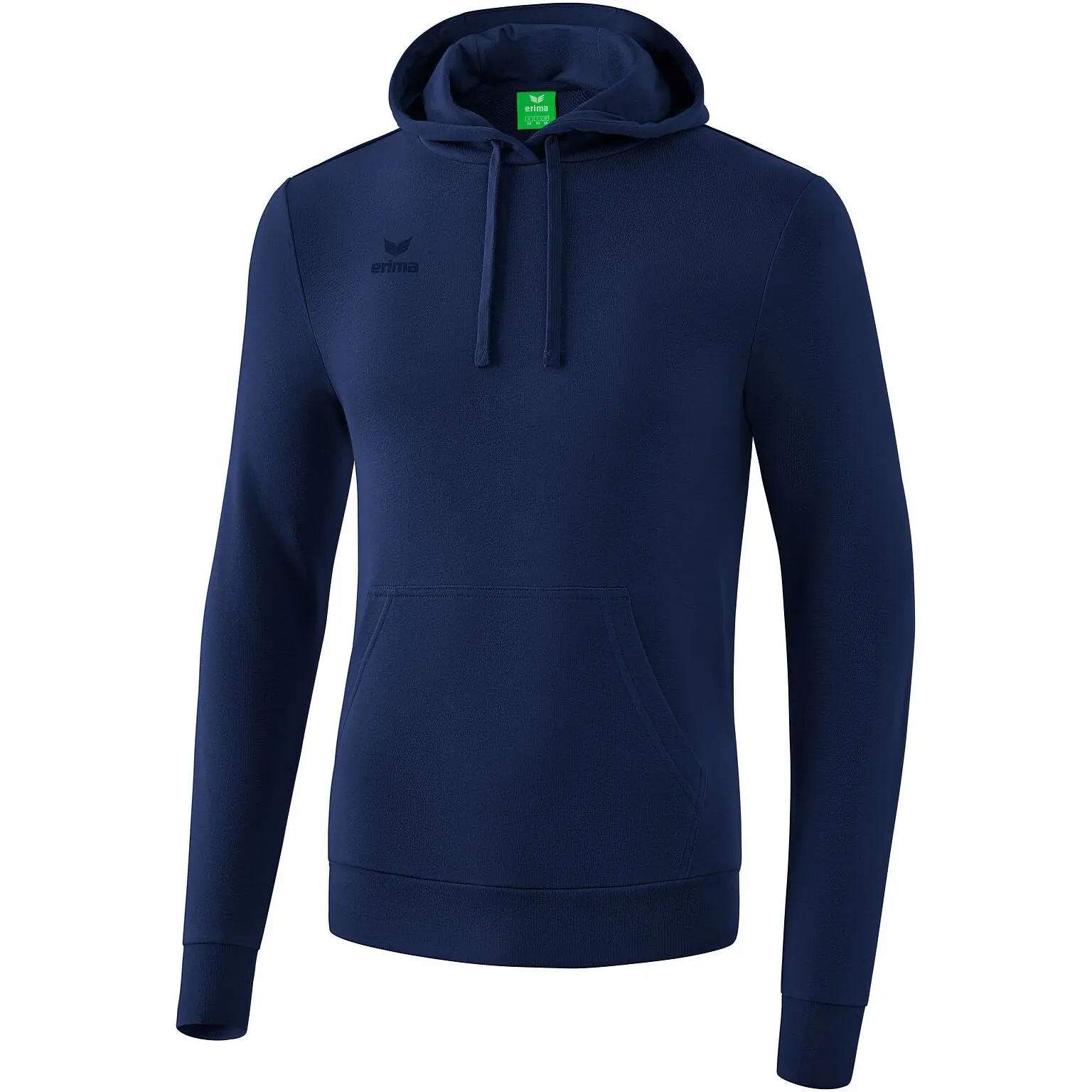 Kapuzenpullover Erima Basic