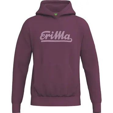 Sweatshirt à capuche Erima Retro - vue 2