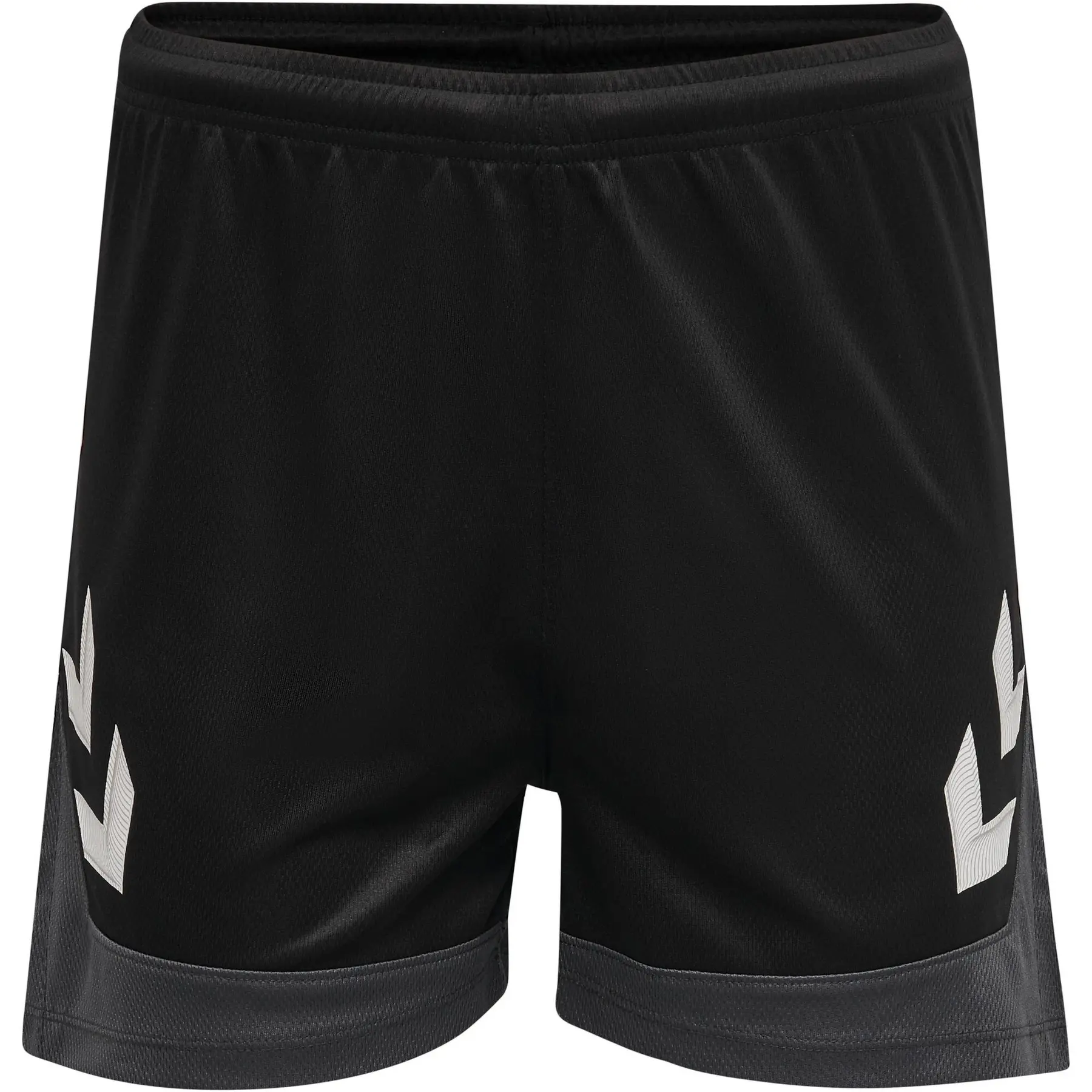 Pantaloncini Hummel hmlLEAD