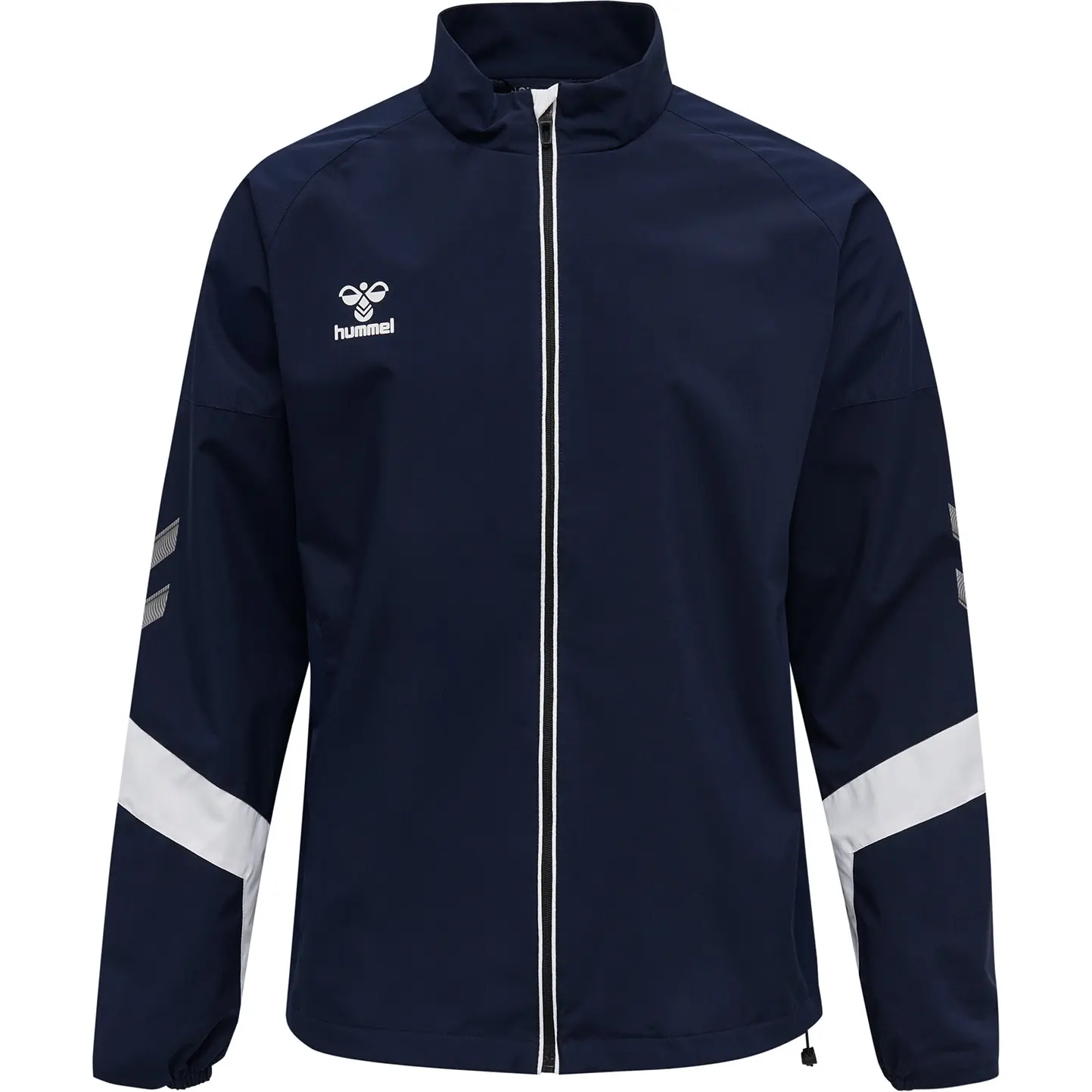 Giacca per bambini Hummel hmllead training