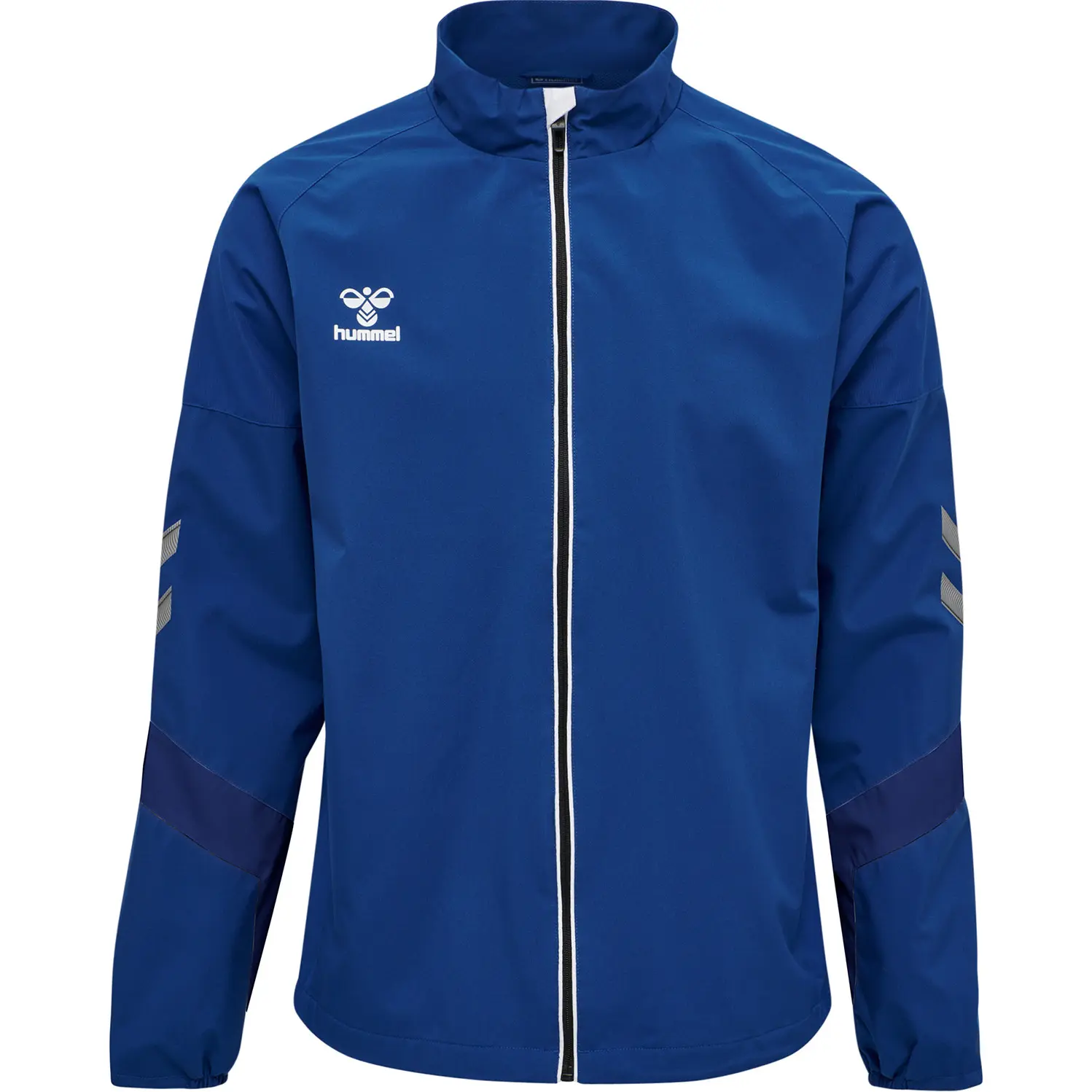 Blouson hummel Veste d'entraînement hmlLEAD EU - vue 2