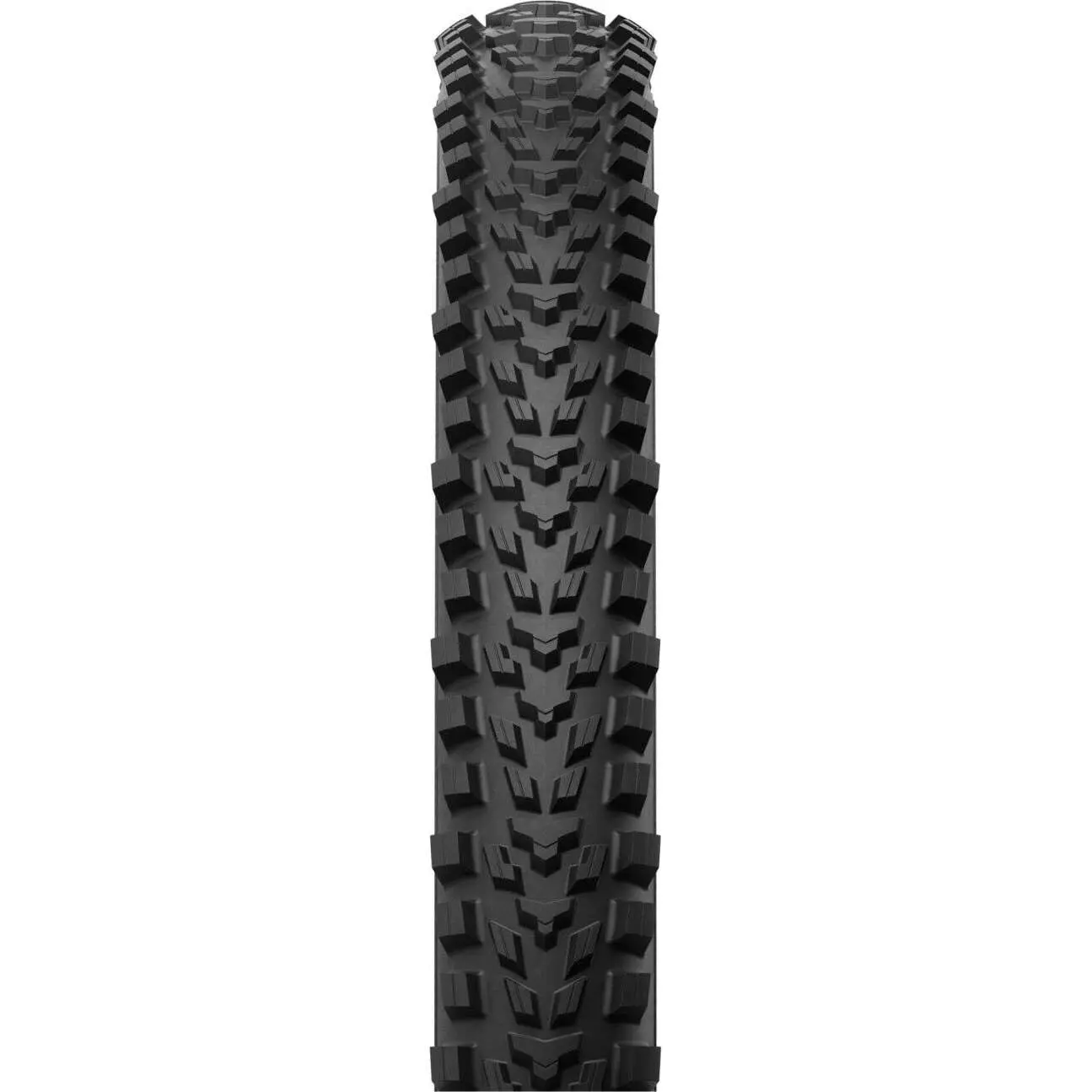 Tubeless-Reifen Michelin Wild Enduro Racing Line Ready TS