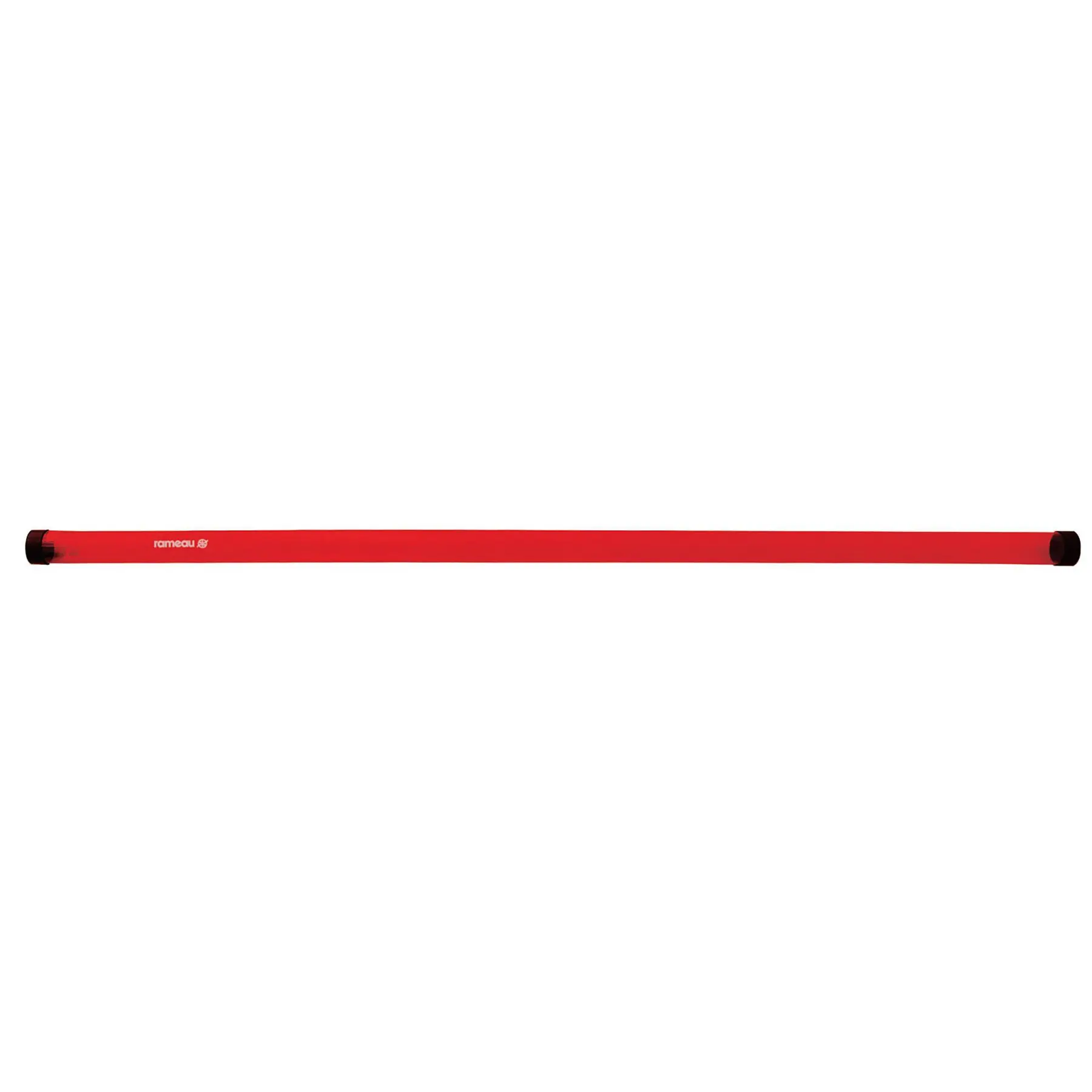 Ronde rietbuis Rameau 160 cm