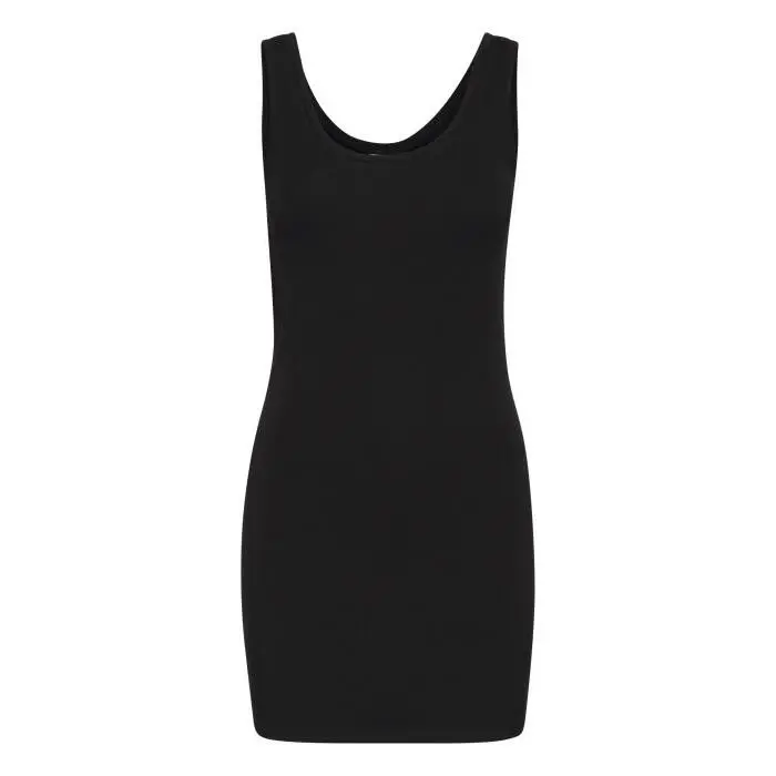 Vestito da donna b.youngpamila