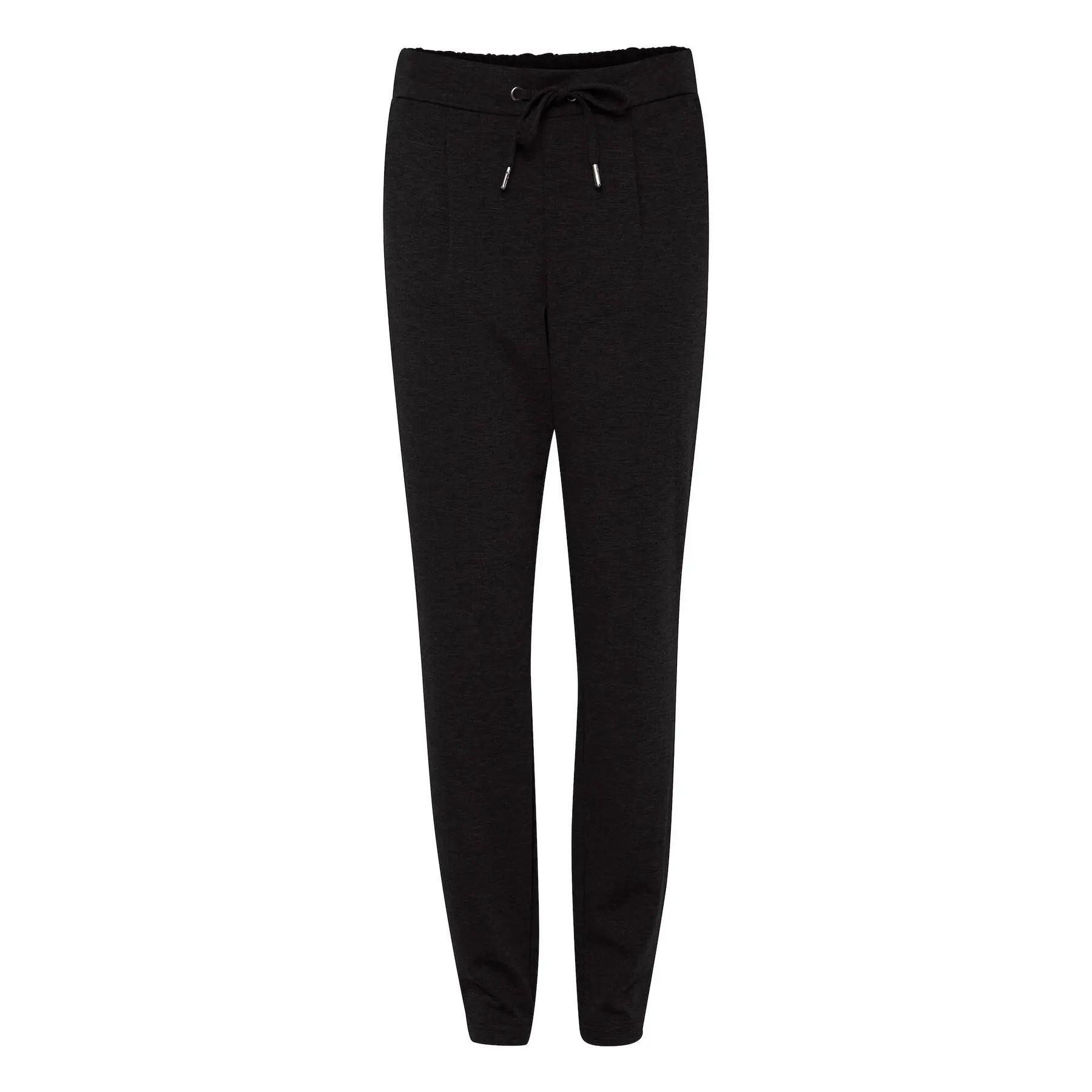 Pantaloni da donna b.young Rizetta