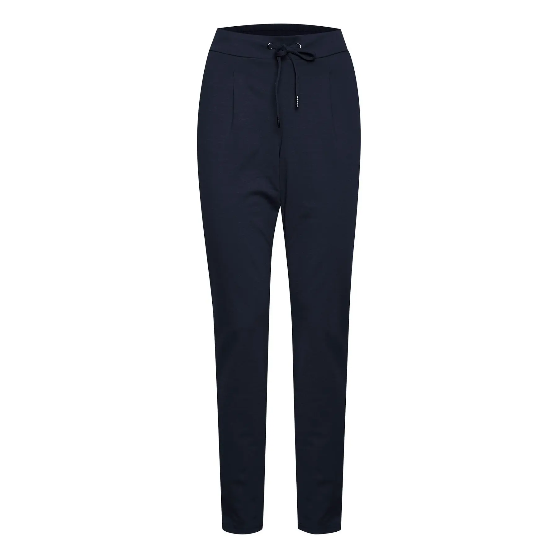 Pantaloni da donna b.young Rizetta