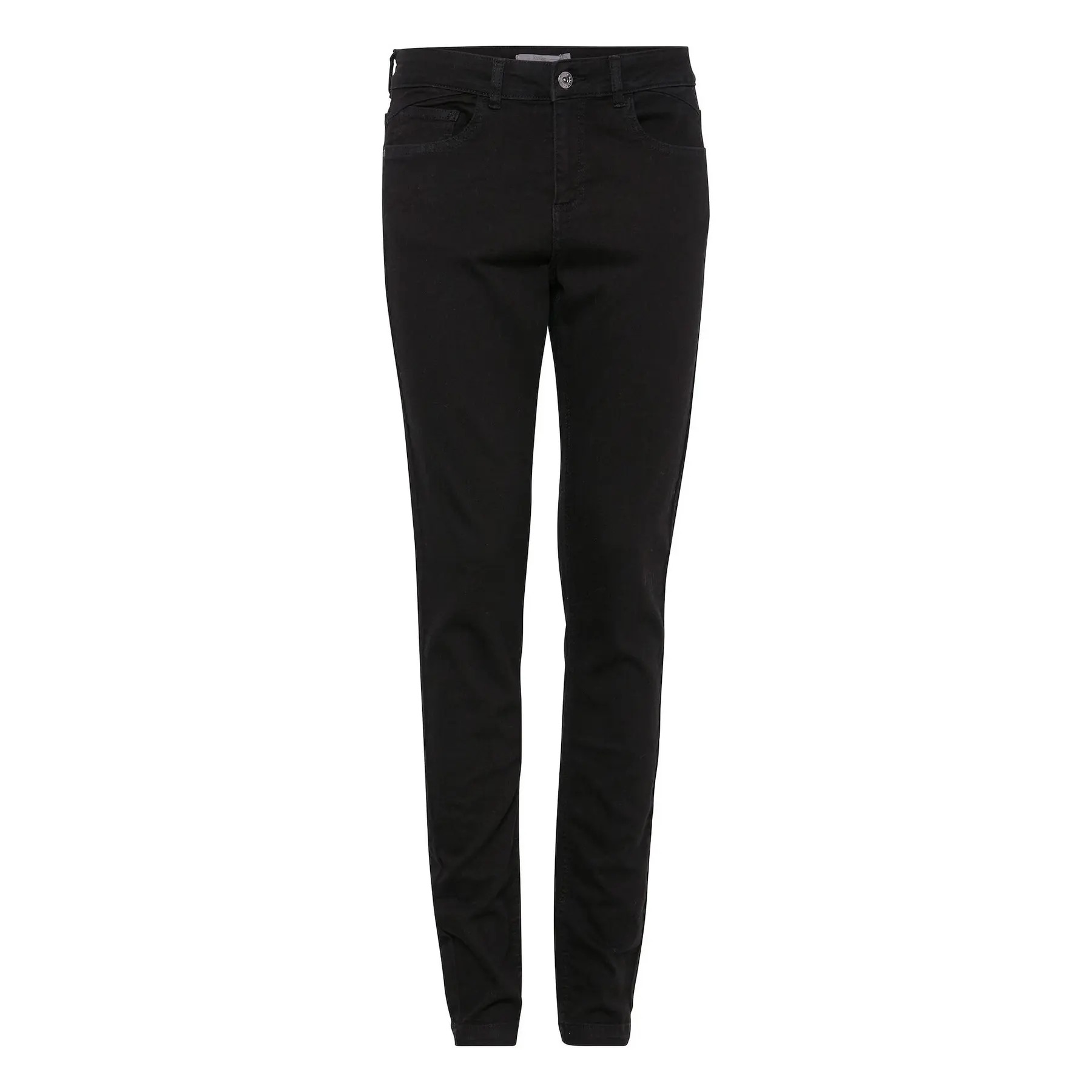 Jeans da donna b.young Lola Luni