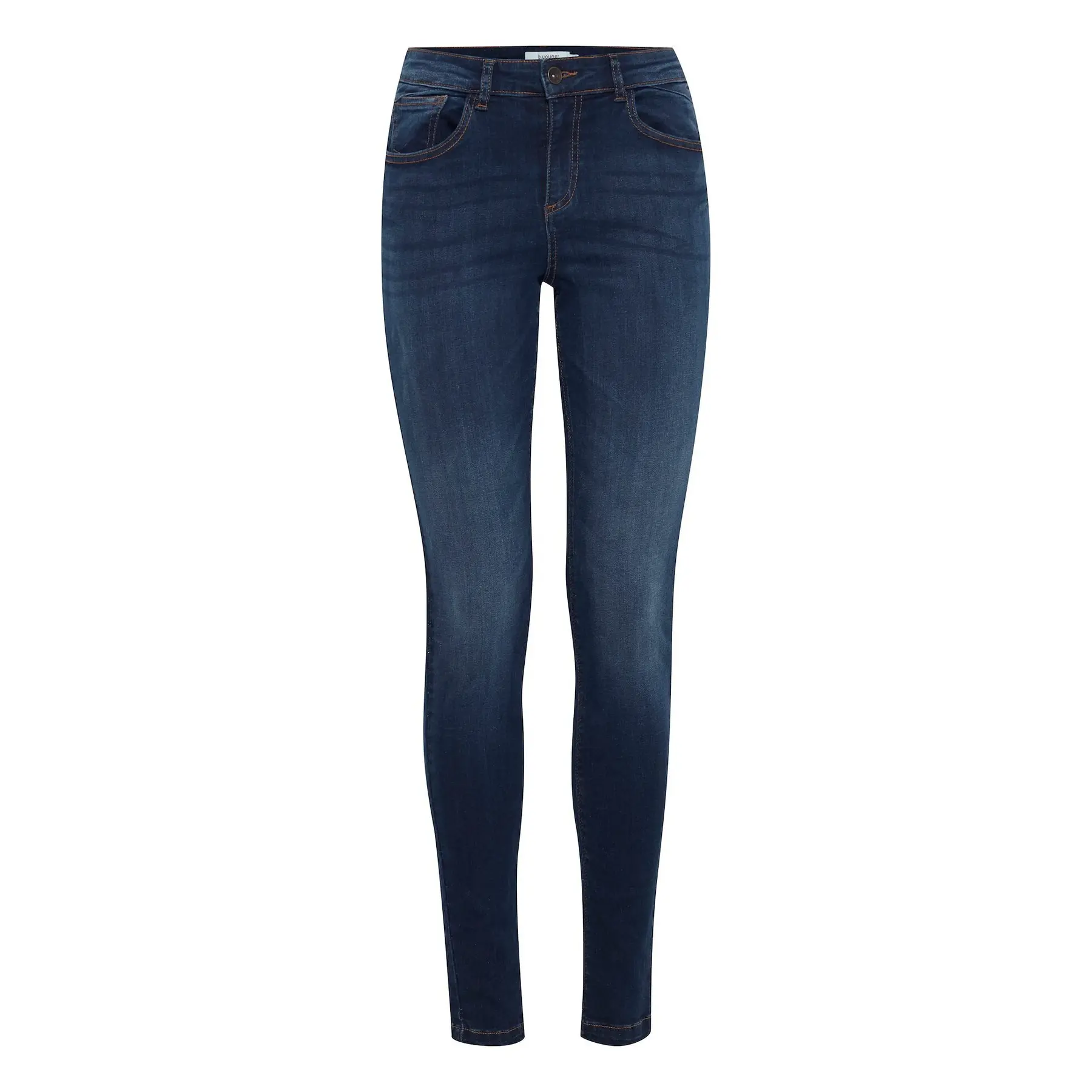 Jeans da donna b.young Lola Luni