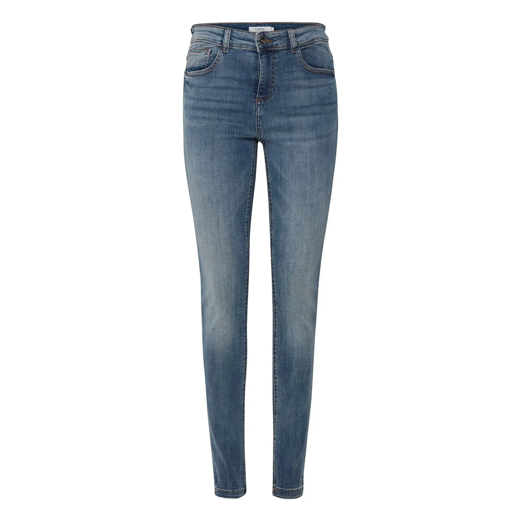 Jeans da donna b.young Lola Luni