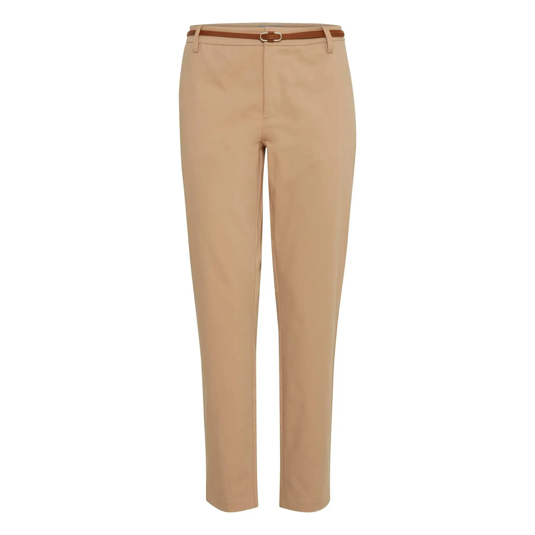 Pantaloni da donna b.young Days Cigaret