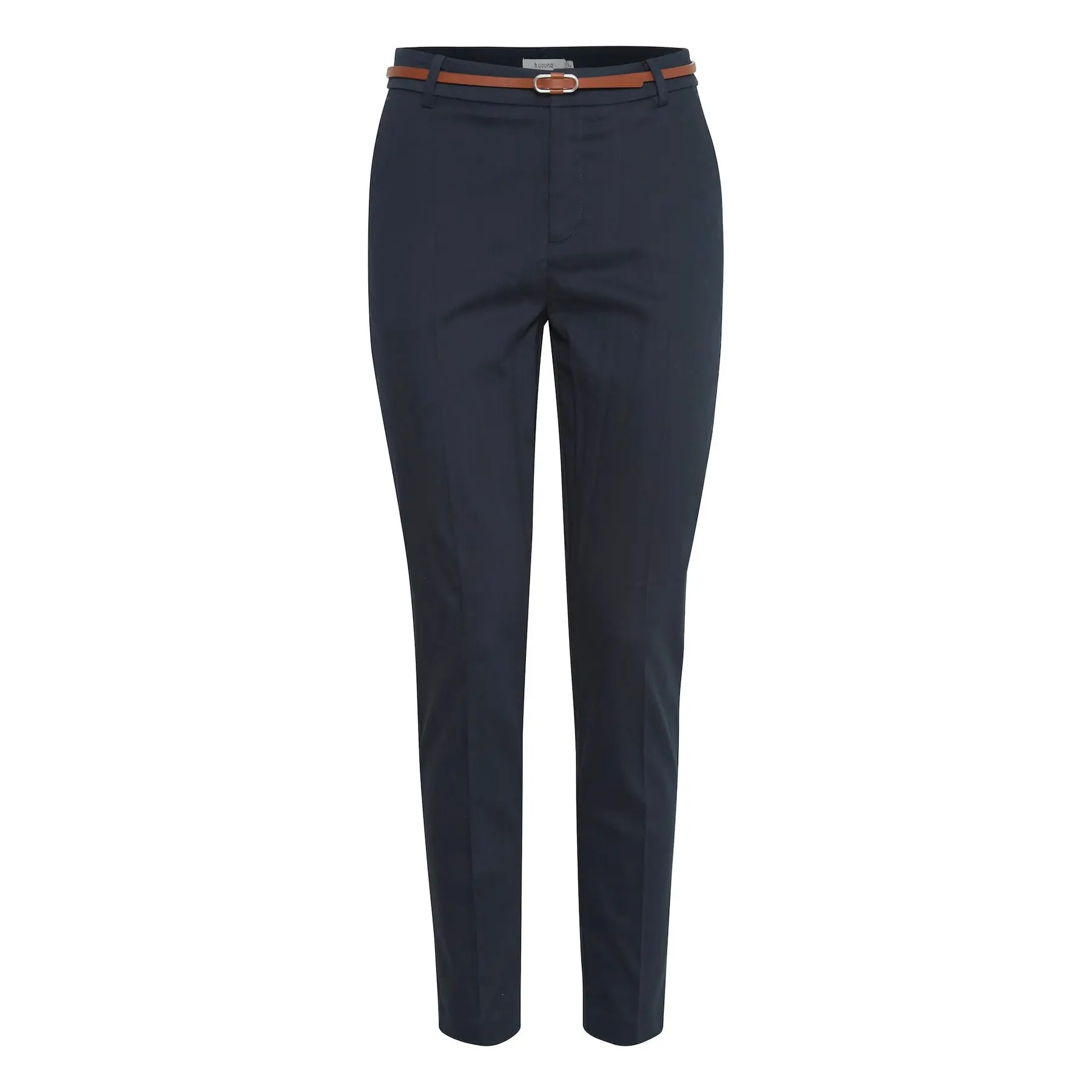 Pantaloni da donna b.young Days Cigaret