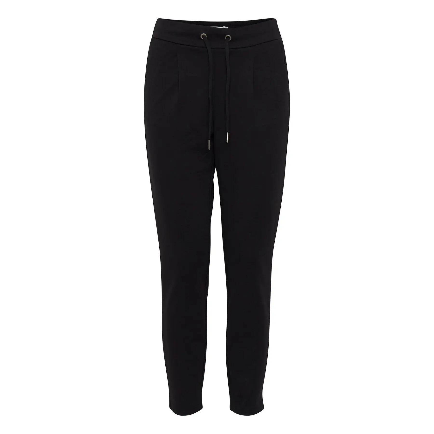 Pantaloni da donna b.young Rizetta Crop