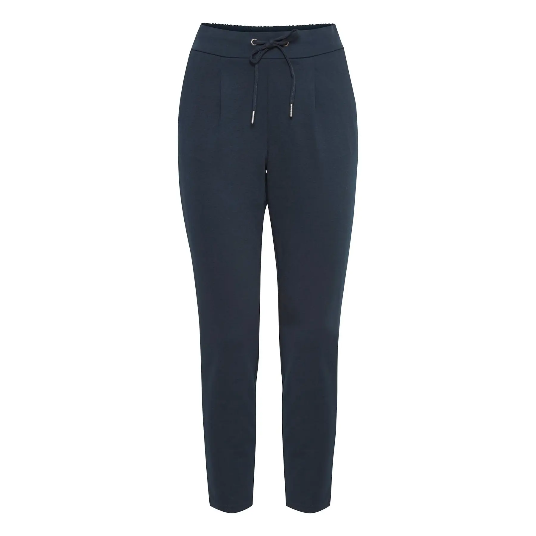 Pantaloni da donna b.young Rizetta Crop