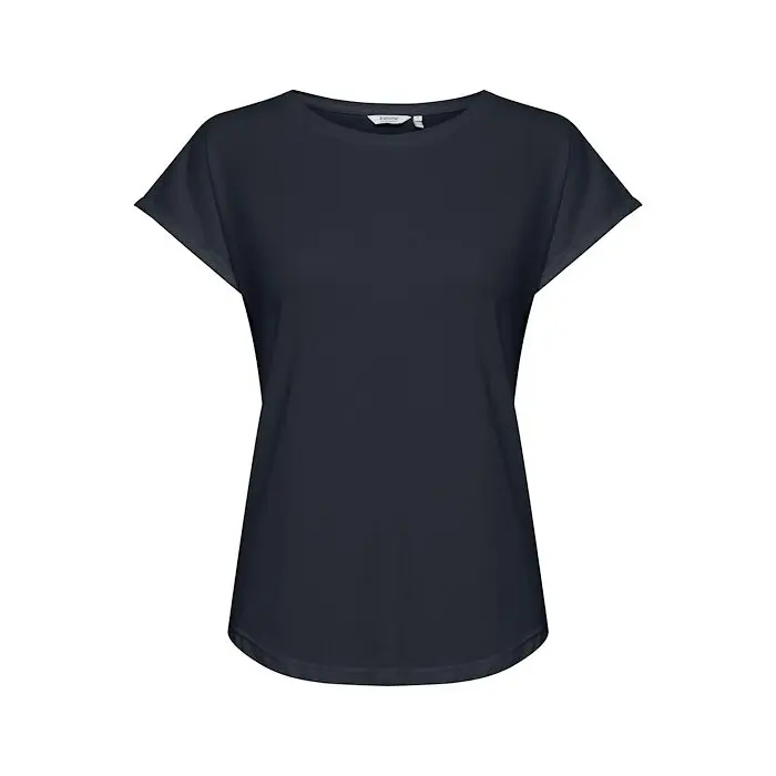 Maglietta da donna b.young pamila