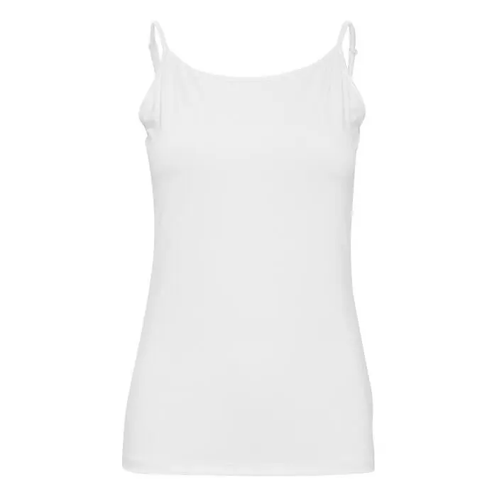 Canottiera da donna b.young iane