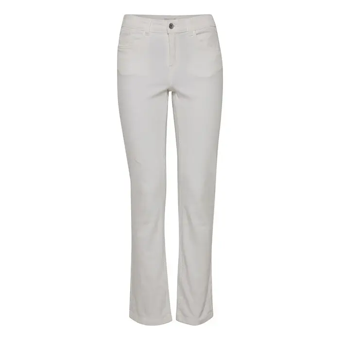 Women's jeans b.young bylola byluni flare