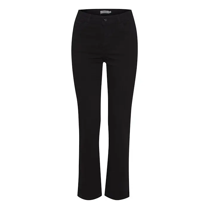 Jeans da donna b.young bylola byluni flare