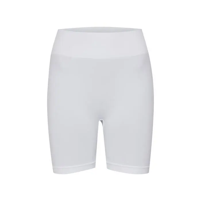 Pantaloncini b.young bybrix