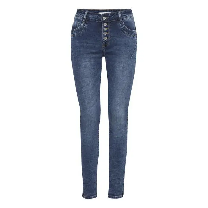 Jeans da donna b.young bxkaily no