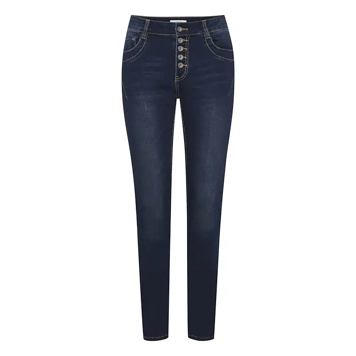 Jeans da donna b.young bxkaily no