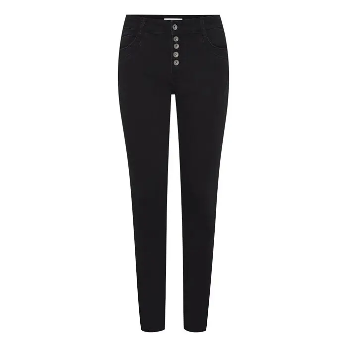 Jeans da donna b.young bxkaily no