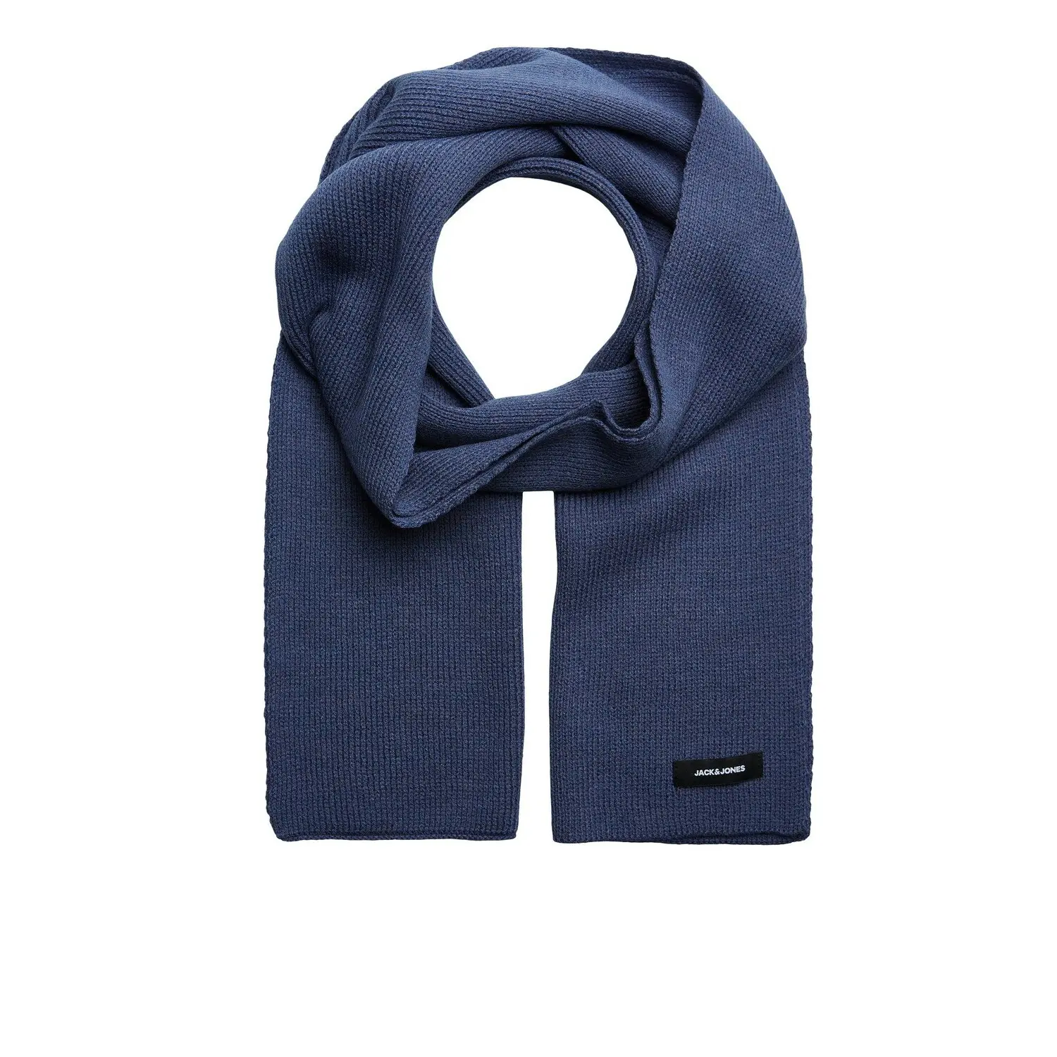 Halstuch Jack & Jones Knit