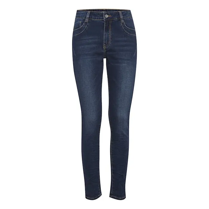 Jeans b.young bxkaily 2 it
