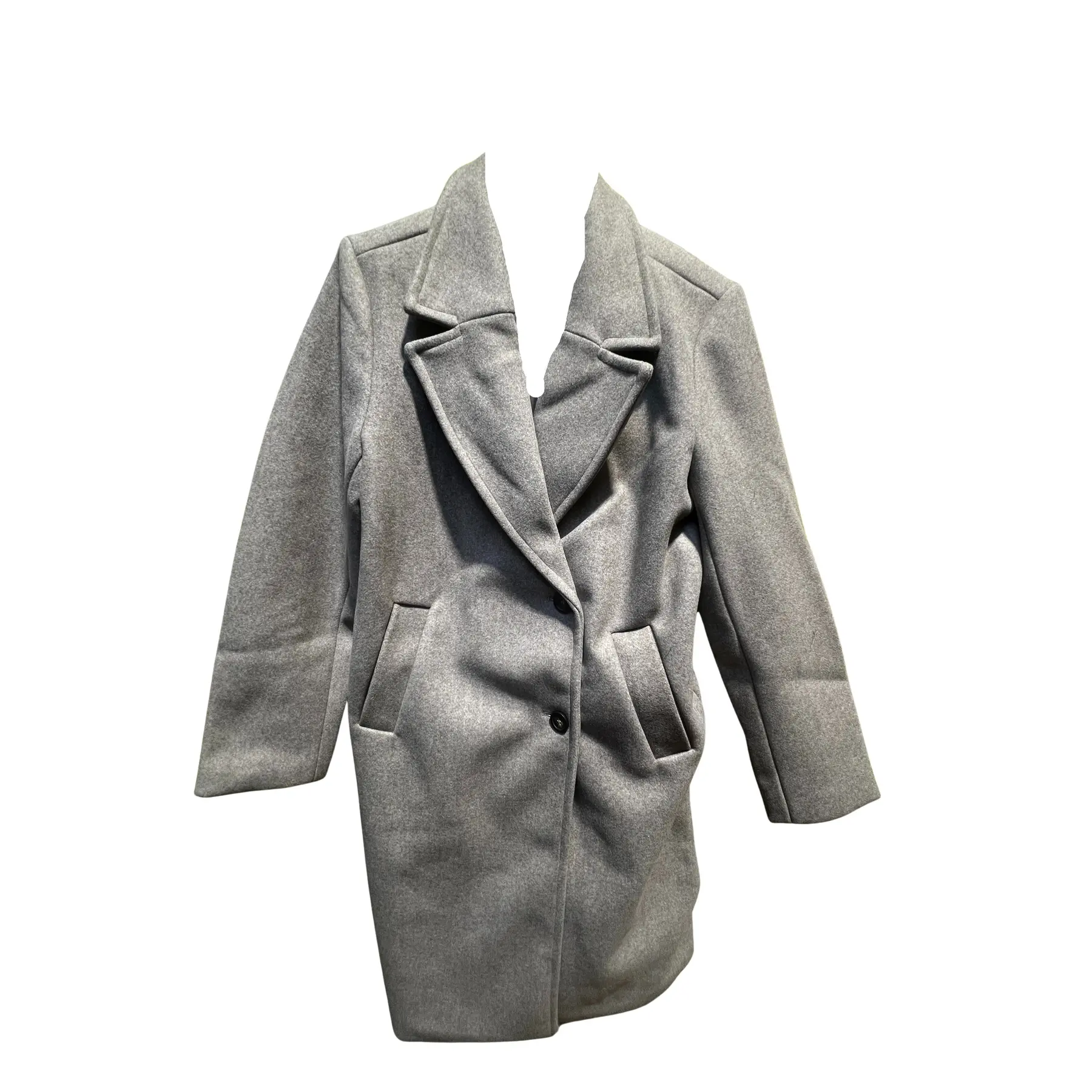 Cappotto da donna b.young Cilia 3