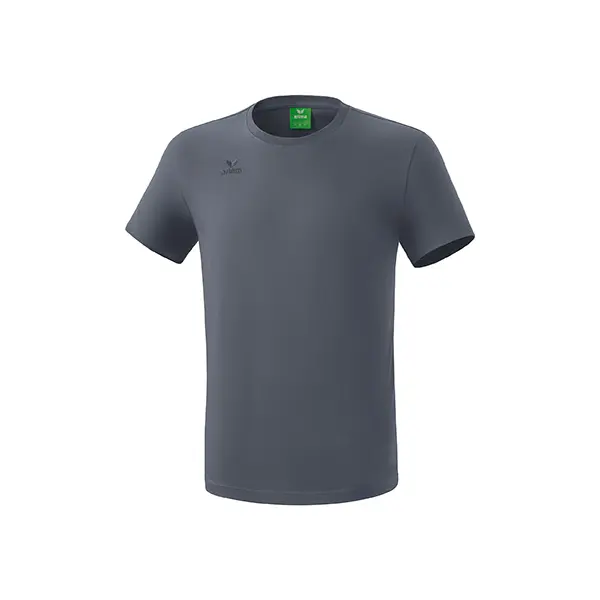 teamsport T-shirt Erima
