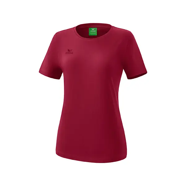 Maglietta da donna Erima Teamsport
