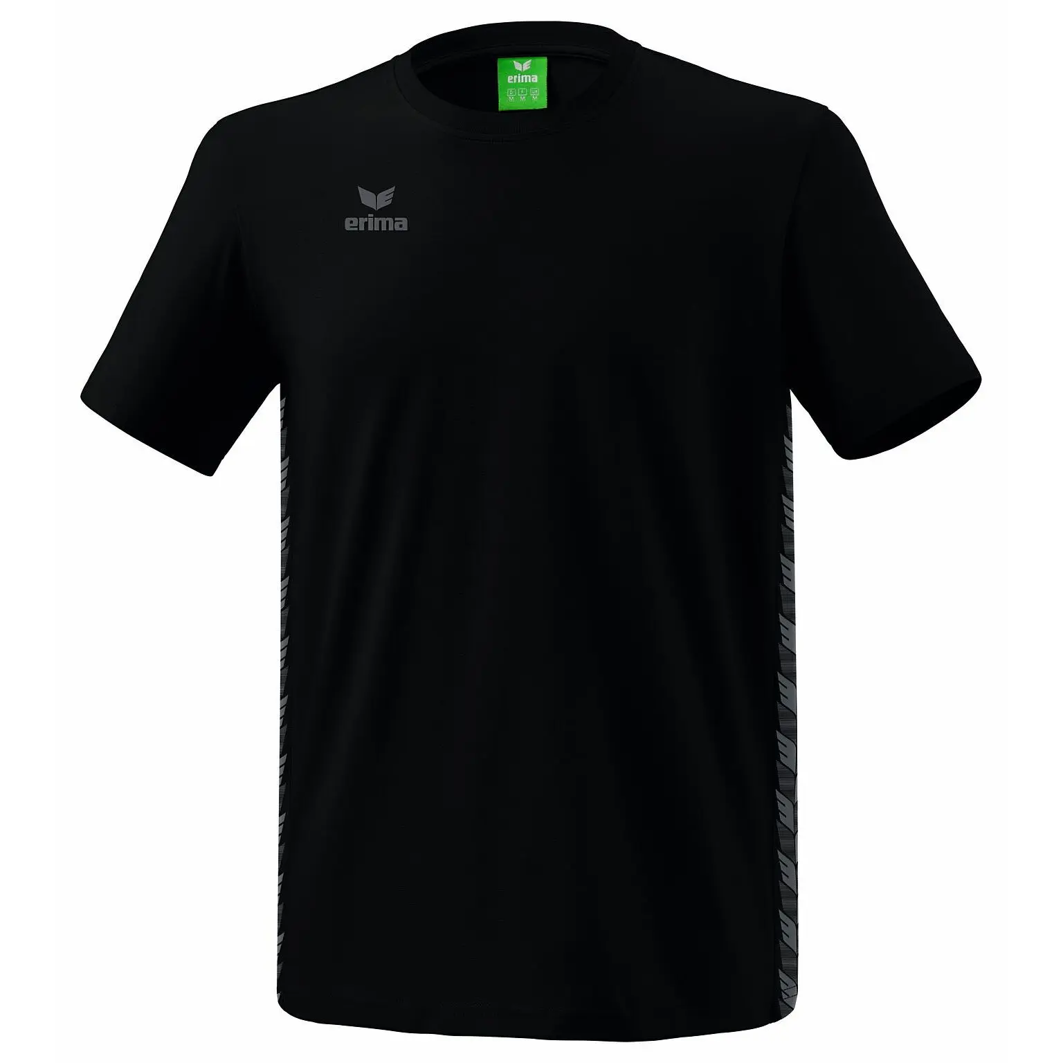 Trikot Erima Essential Team