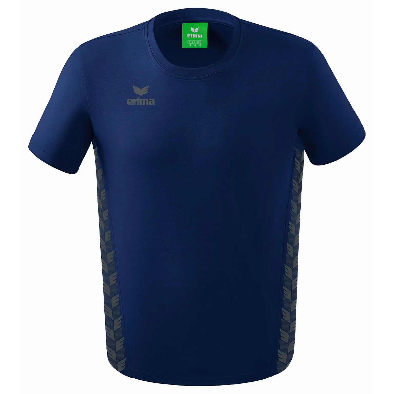 Trikot Erima Essential Team