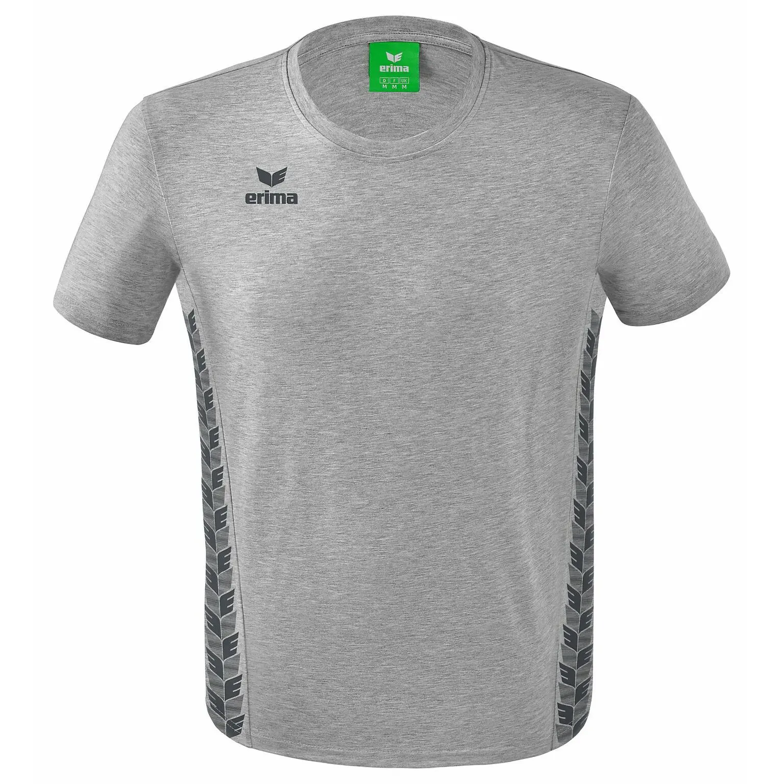 Trikot Erima Essential Team