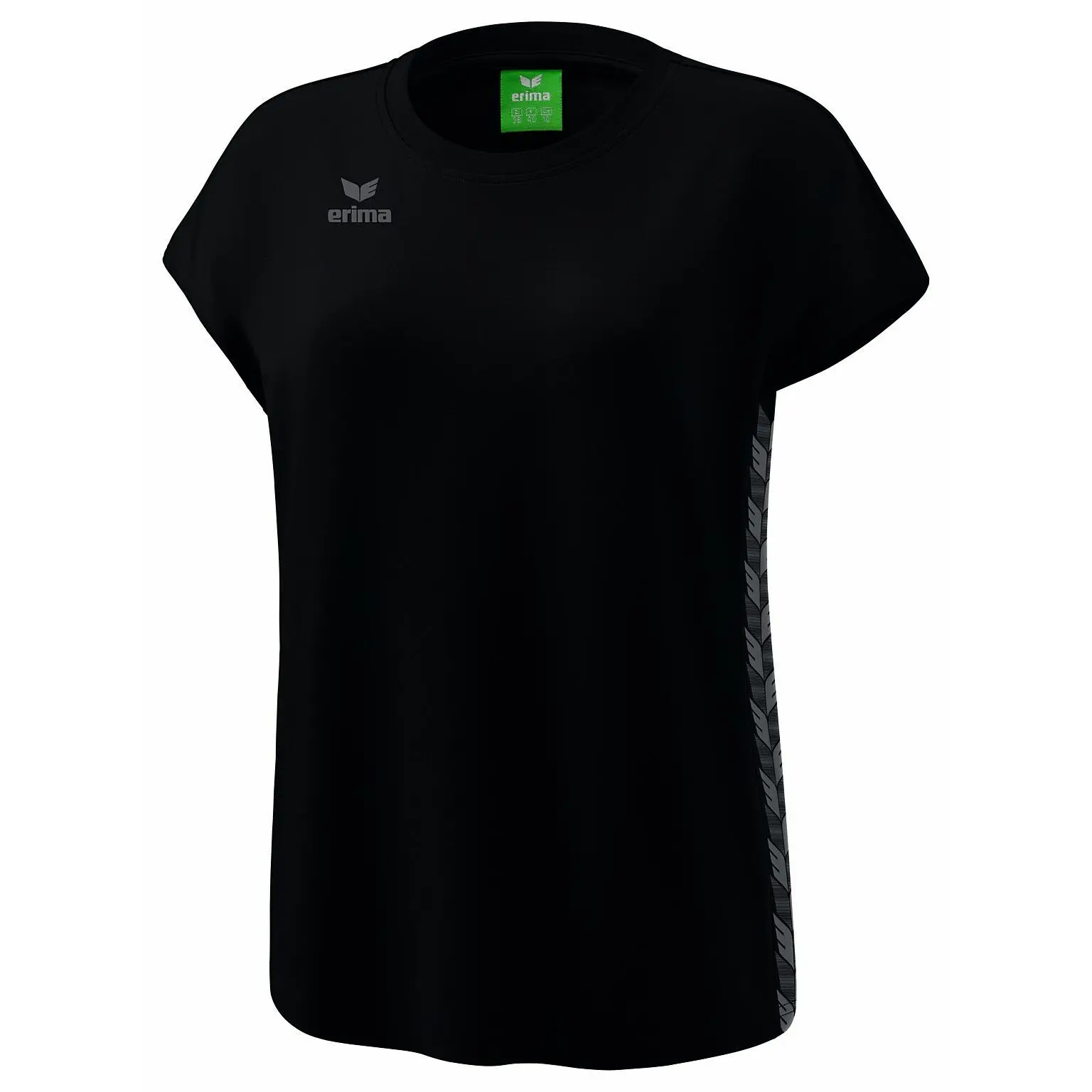 Trikot Damen Erima Essential Team