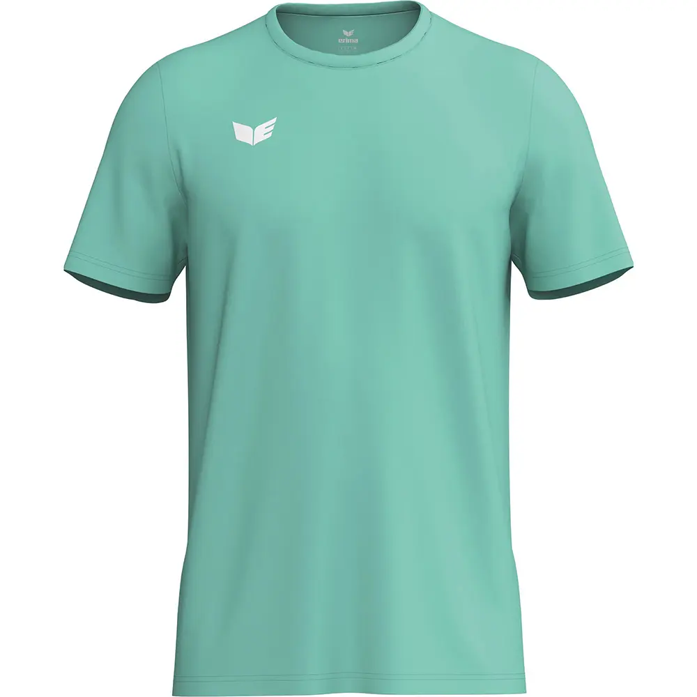 T-Shirt Kind Erima Intro