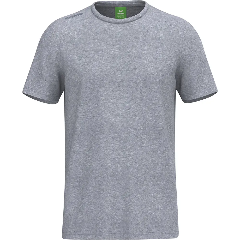 T-Shirt Kind Erima TS
