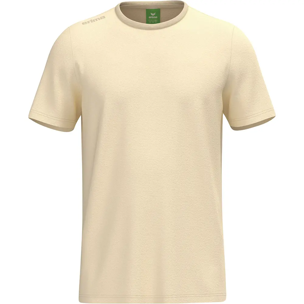 T-Shirt Kind Erima TS
