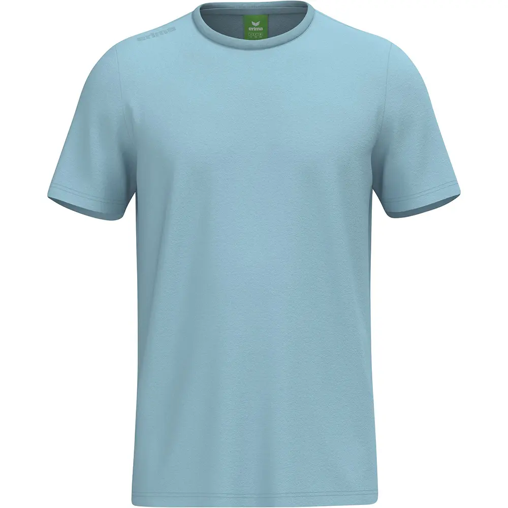 T shirt enfant Erima TS