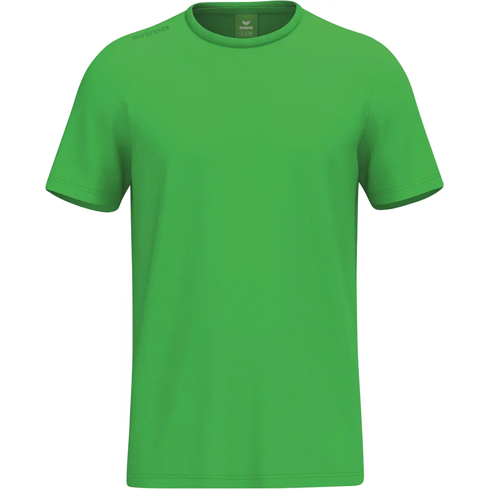 T-shirt Erima TS