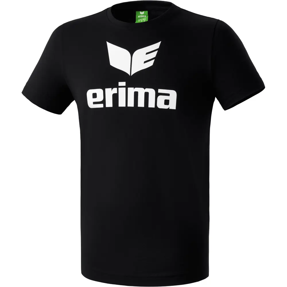 T-shirt Erima Promo