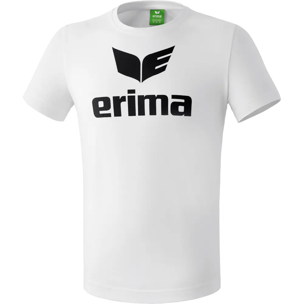 T-Shirt Erima Promo